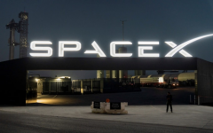 SpaceX正在为美国情报