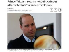 英国王室威廉王子重